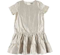 Cicely Dresses